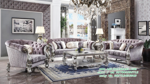 desain kursi model eropa, italian furniture sofa, sofa tamu victoria, furniture klasik jepara, furniture mewah jepara.