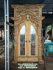 Pintu Gebyok Kudusan Model Pintu Rumah Ukir Jawa