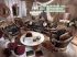 Kursi Sofa Tamu Ukiran Luxury Classic Desain ruang Tamu